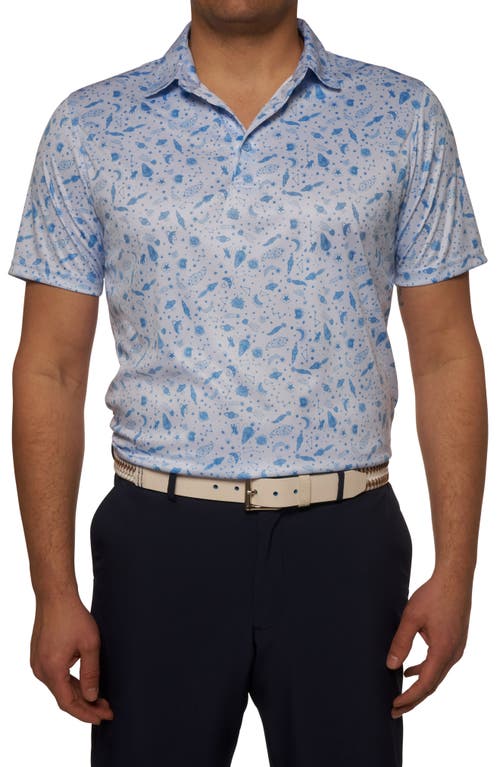 robert-graham-asteroid-print-short-sleeve-performance-polo-in-light-blue-at-nordstrom-size-small