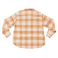 Ariko - Men's Bucky Shirt Jacket