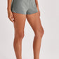 Z Supply - Ivy Rib Short