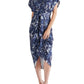 Steve Madden - Tori Dress