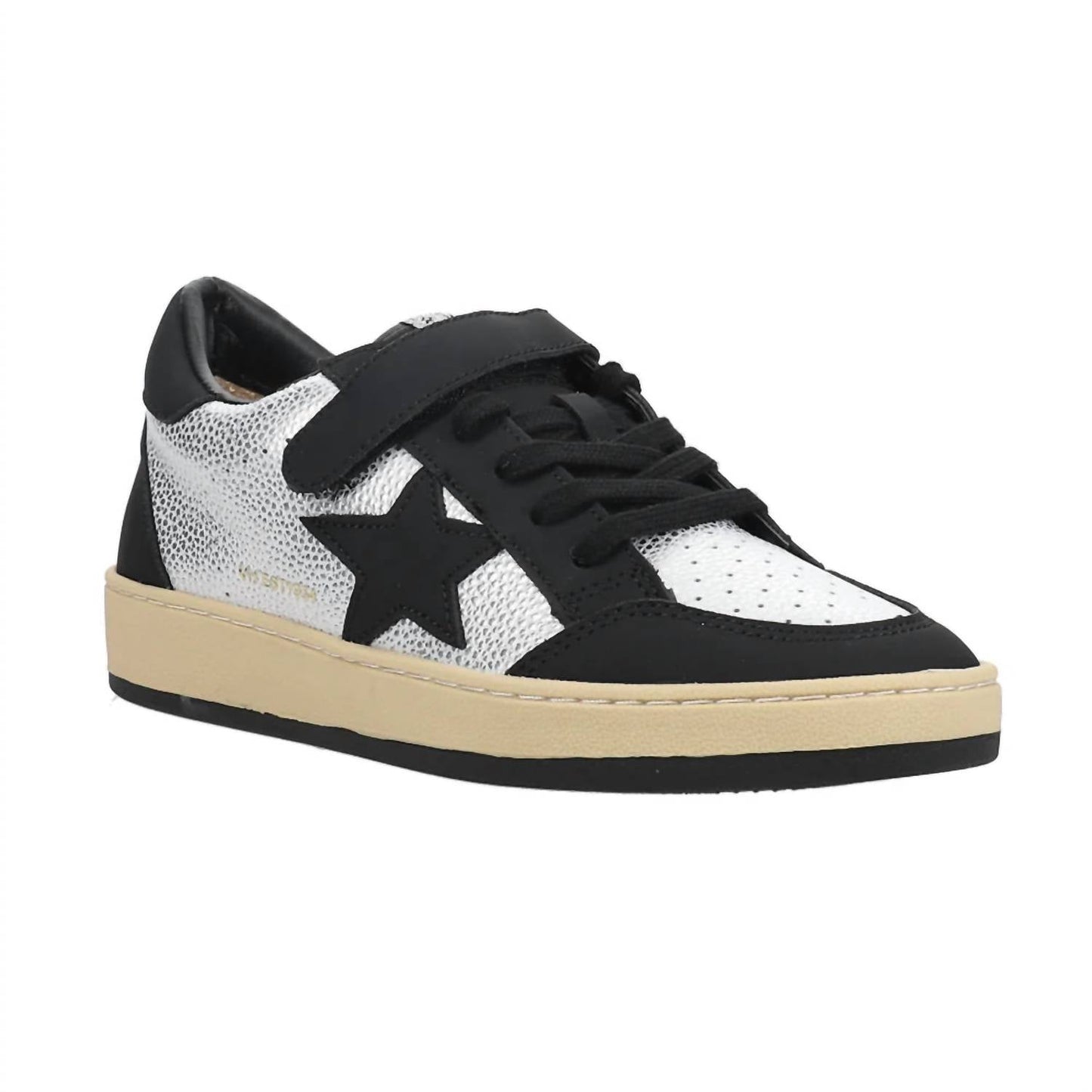 Vintage Havana - Women's Dakota Sneakers