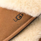 Ugg - महिला स्फेट II