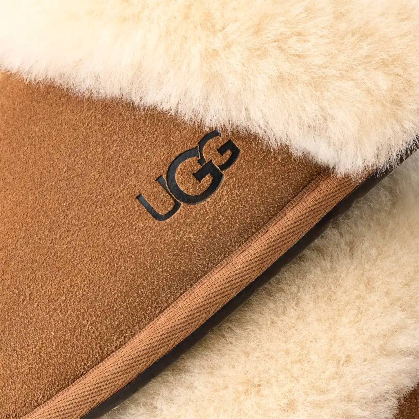 Ugg - महिला स्फेट II