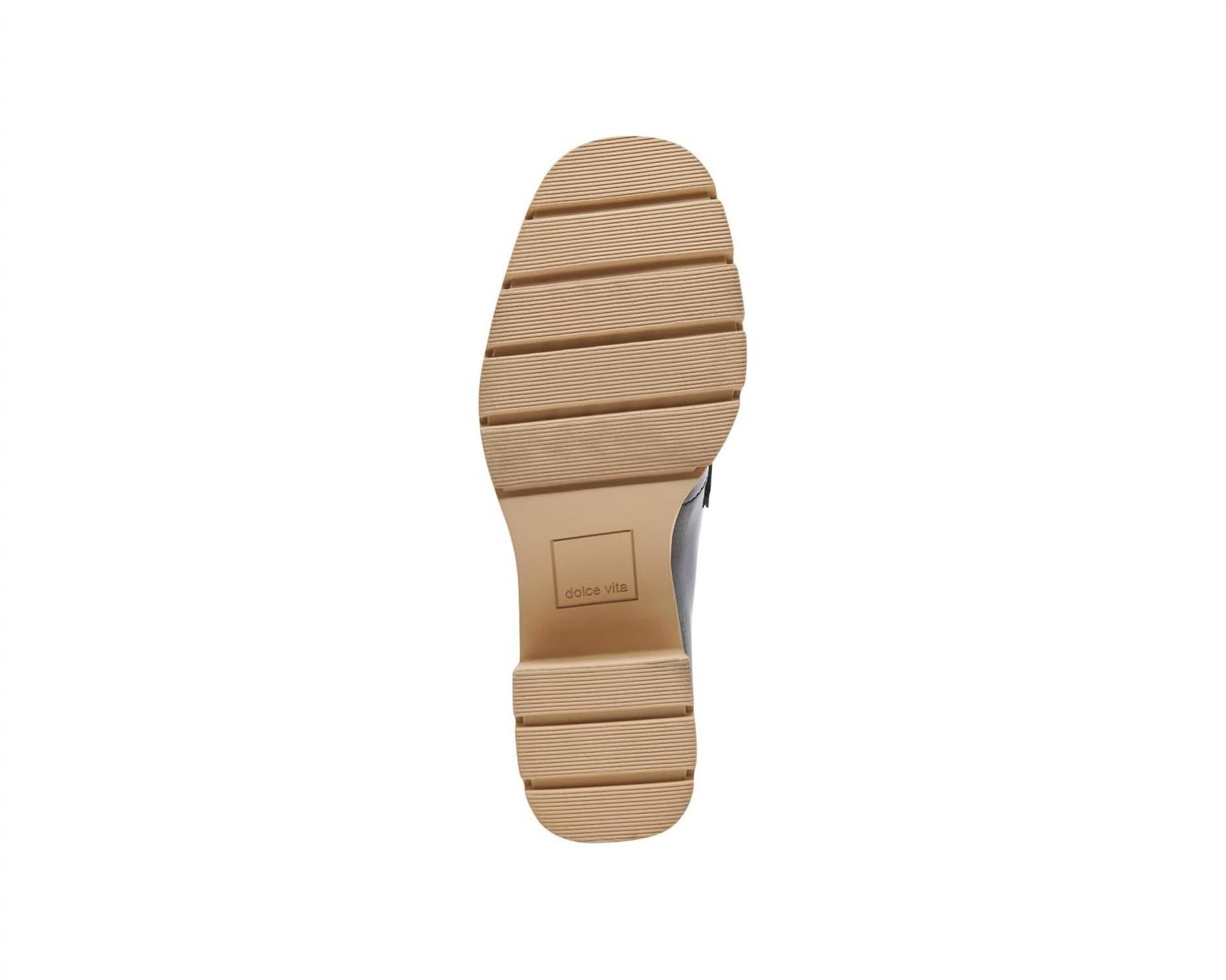 Dolce Vita - Women's Harold Loafer