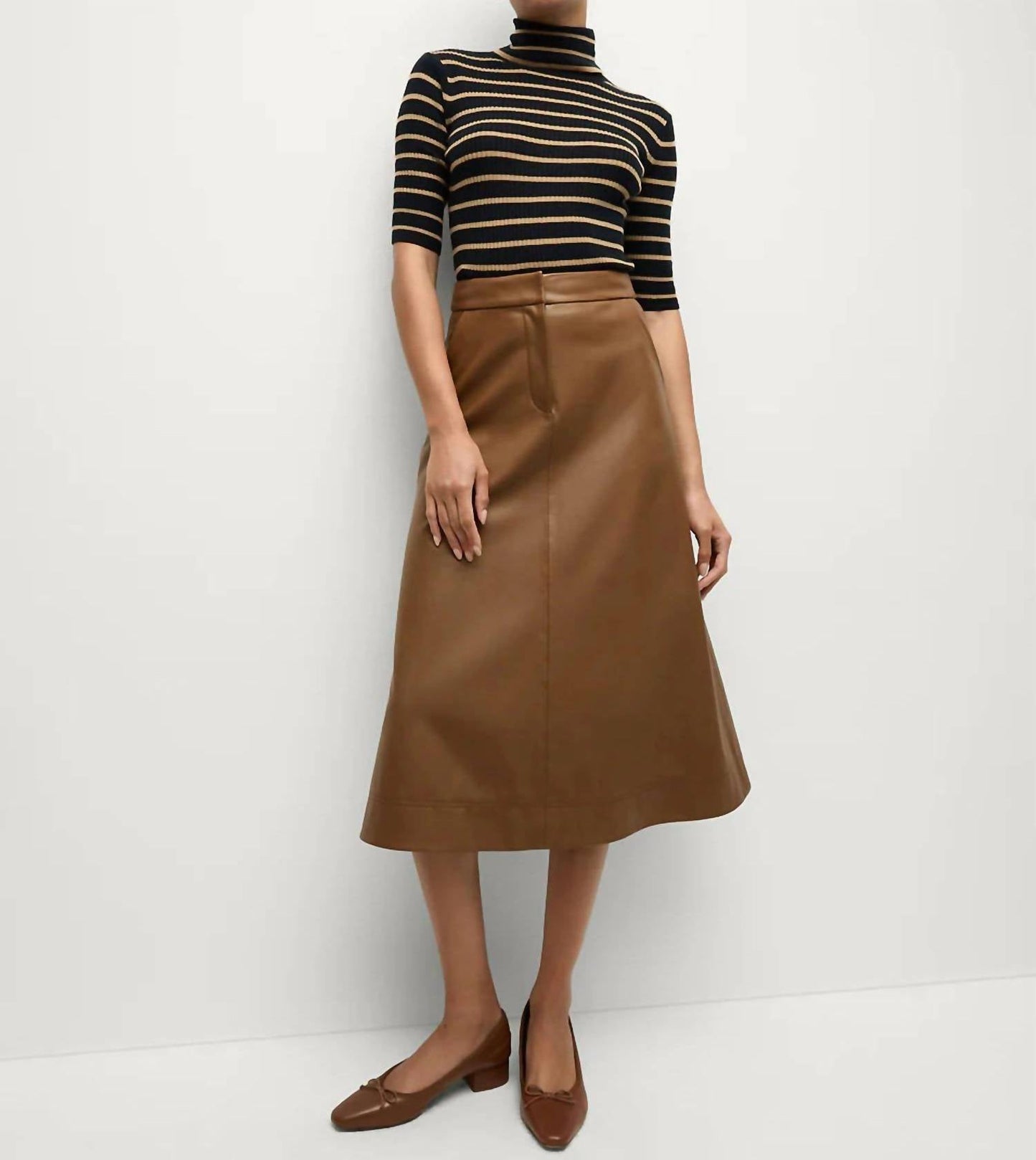 Veronica Beard - Katrina Sweater