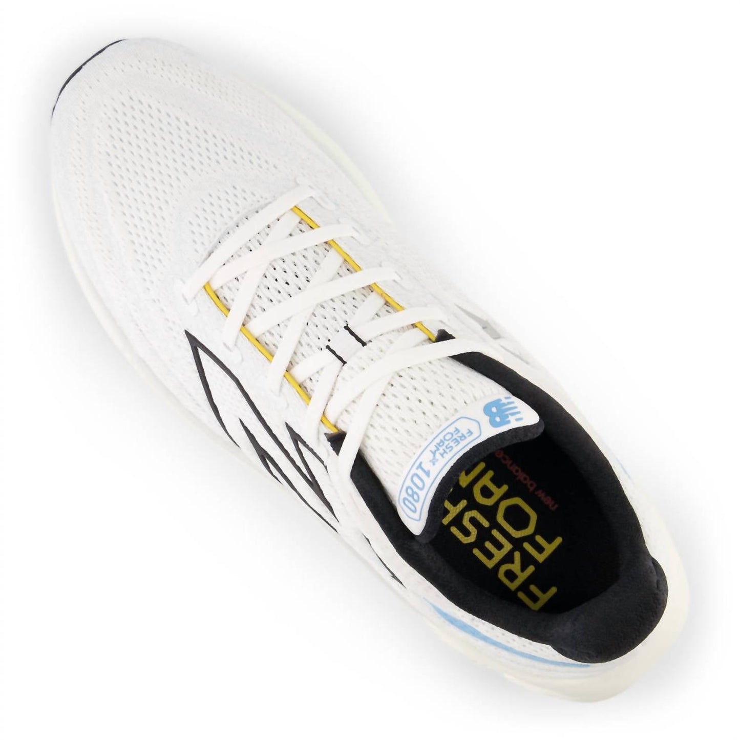 New Balance - Men's Fresh Foam X 1080v13 Running Shoes