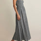 Z Supply - Romy Stripe Dress