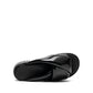 4Ccccees - Women's Plia Anda Sandal