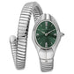 Christian Van Sant Women's Naga