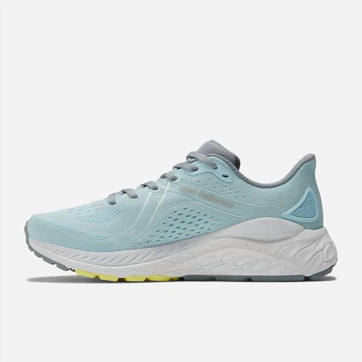 New Balance - WOMEN'S FRESH FOAM X 860V13 SHOES WIDE WIDTH