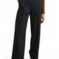 Rails - ALTA SHINY PANT