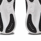 Asics - Men’s Gel-nimbus 25 Running Shoes