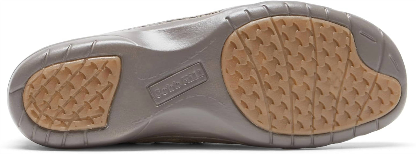 Rockport - Women's Penfield Envelope Slip On