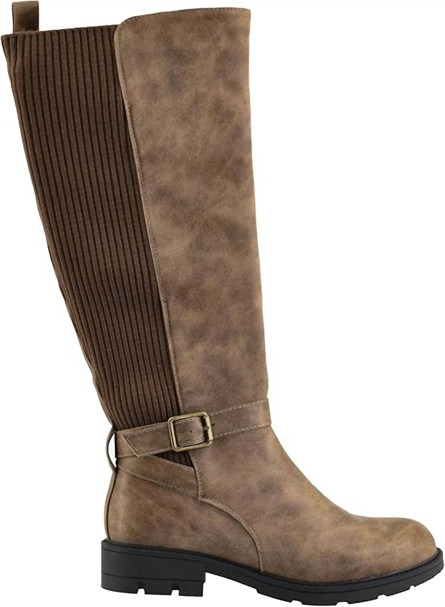 Corkys Footwear - WOMEN'S HAY THERE BOOTS