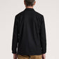 Pendleton - Board Shirt