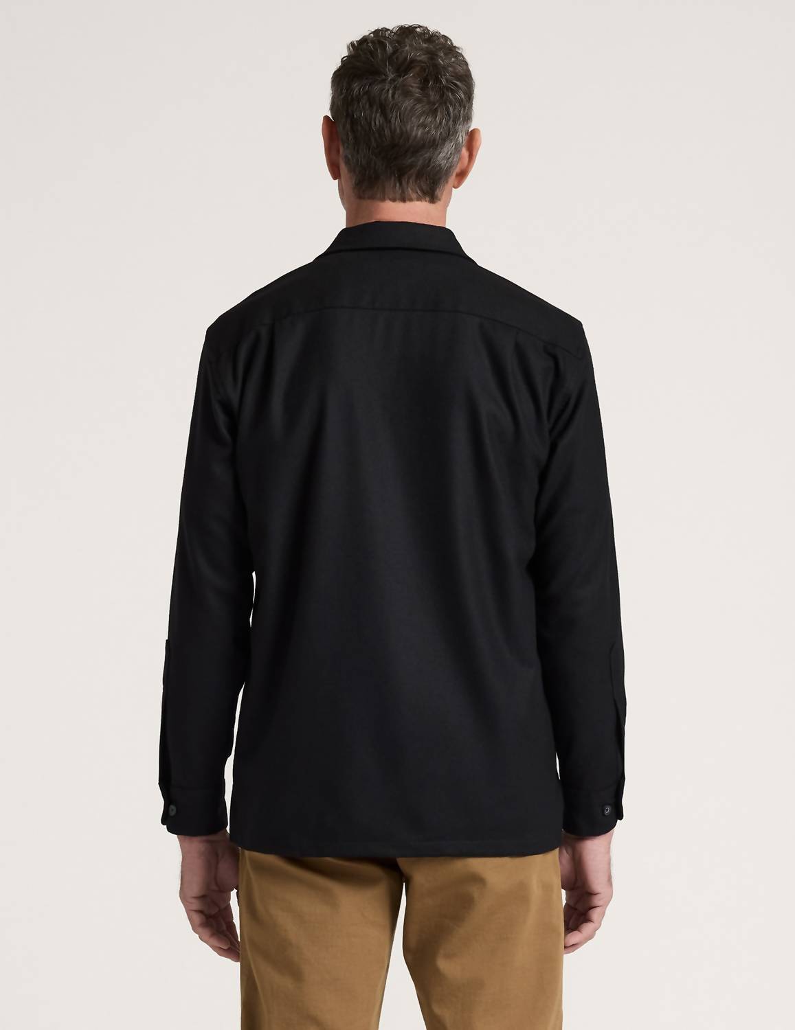 Pendleton - Board Shirt