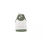 Nike - Women's Air Force 1 '07 NN Sneakers