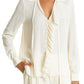 ted-baker-london-ruffle-detail-blouse