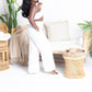 Chic Mode - Luxe Allure Set