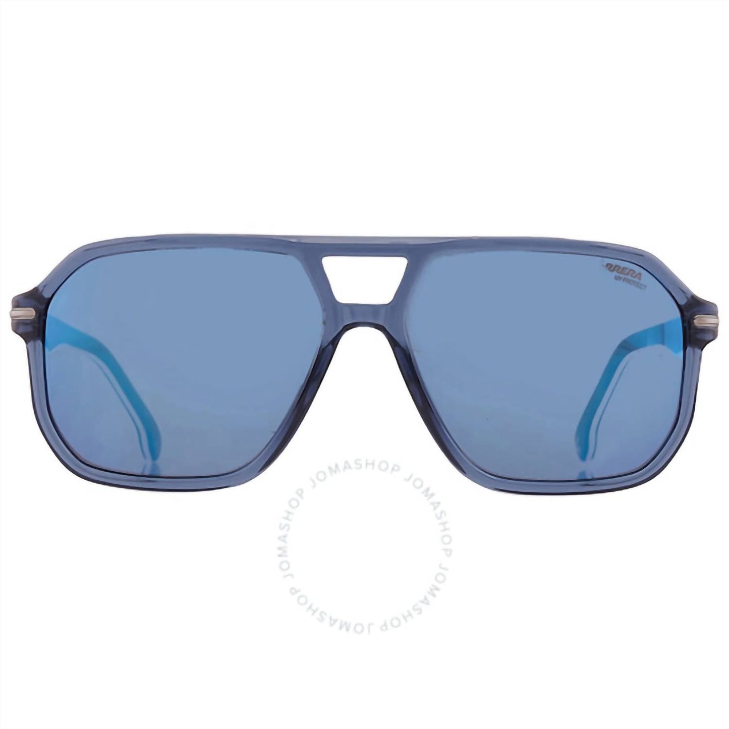 Carrera - पुरुषों के लिए Carrera 302/s 0pjp Xt धूप का चश्मा