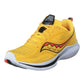 Saucony - Women's Kinvara 13 Shoes