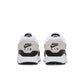 Nike - Men's Air Max 1 Essential Sneakers