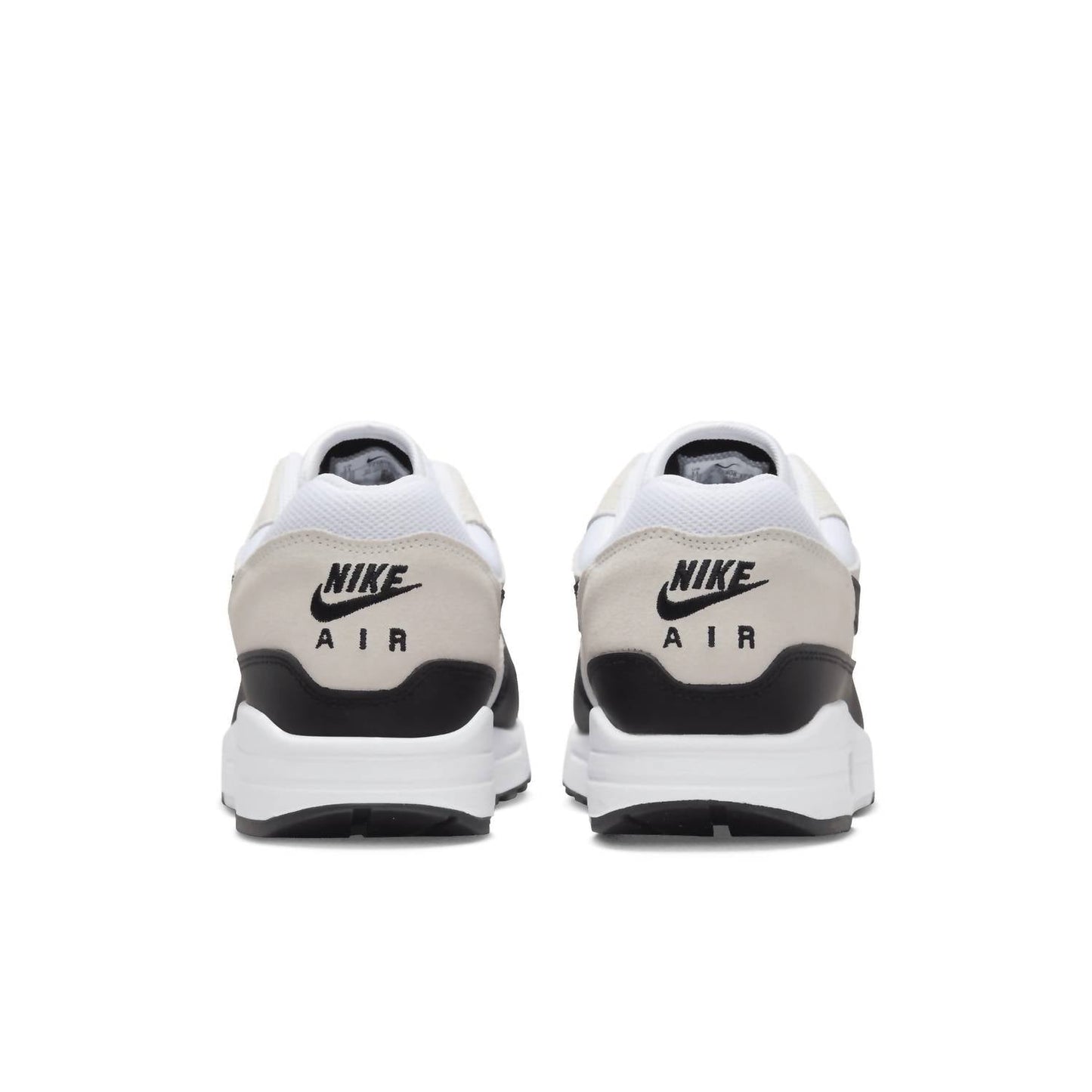 Nike - Men's Air Max 1 Essential Sneakers