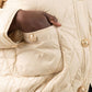 Joh - Quilted Puffer Jacket