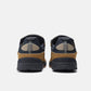 New Balance - Men's Numeric Tiago Lemos 1010 Sneakers