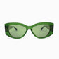 Aperçu Eyewear - महिलाओं के Suarez 01 धूप का चश्मा