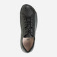 Birkenstock - ALBANY LEATHER SNEAKERS - REGULAR WIDTH