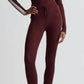 Varley - Aiden Knit Legging