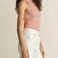 Z Supply - Boa Rib Tank Top