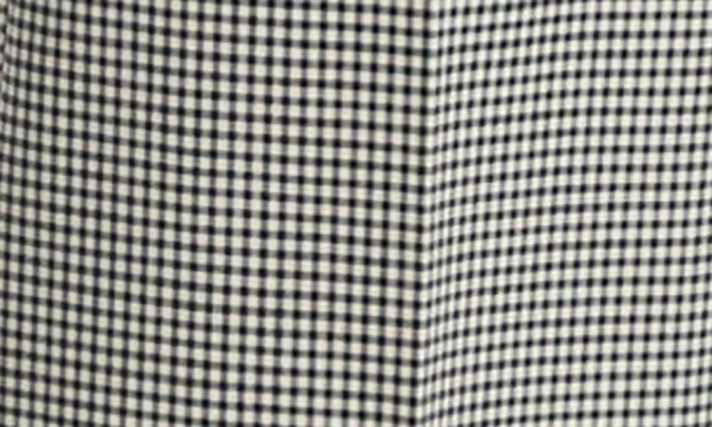 Theory - Tailor Cuff Pant