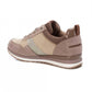 Xti - WOMEN'S CASUAL SNEAKERS