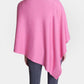 Buki - Tech Poncho