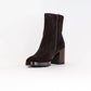 Eric Michael - Women's Alice Boot