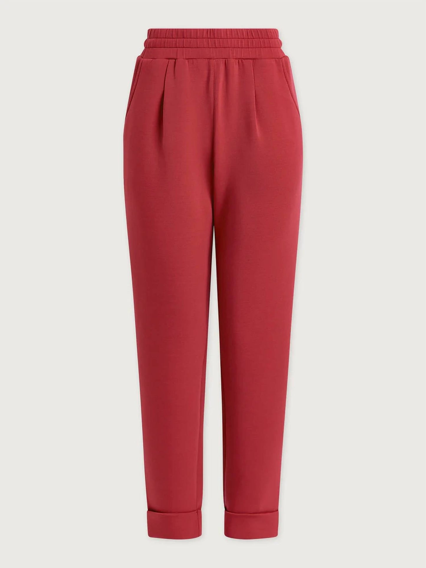 Varley - Rolled Cuff Pant - 25"
