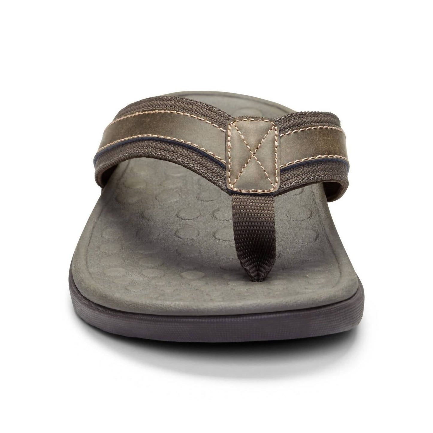 Vionic - Men's Tide Flip-flop
