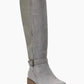Corkys Footwear - Women's Hay There Faux Suede Boots