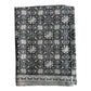 The Gray Crab - Women's Imperial Tapestry Scarf