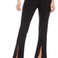 Fifteen Twenty - Crepe Harlow Bootcut