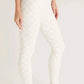 Z Supply - Check Mate Pocket Legging