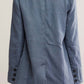 Free People - Prep School Blazer