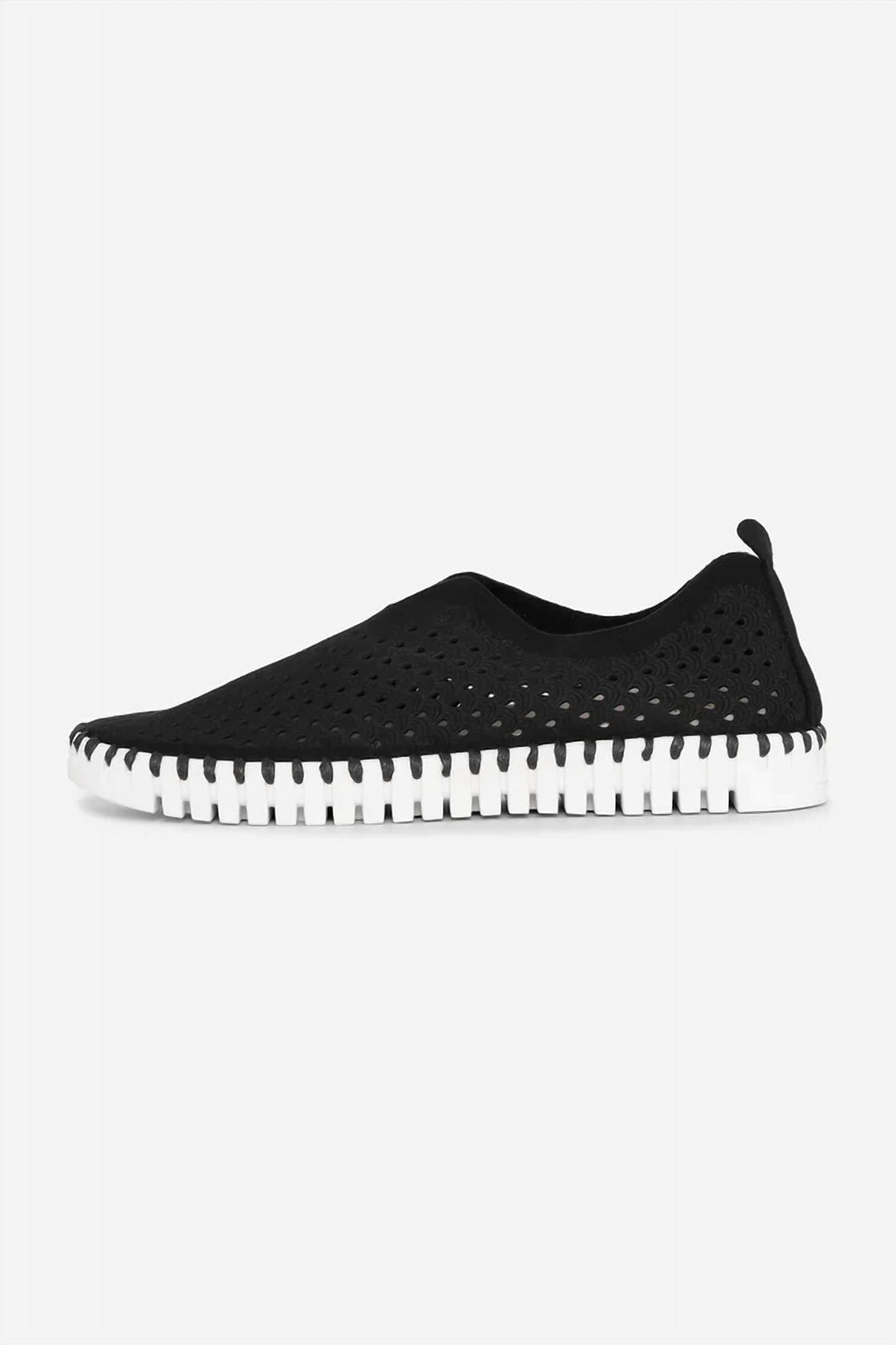 Ilse Jacobsen - Women's Tulip Shoes