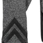 Isotoner - Women's Smartdri Chevron Gloves