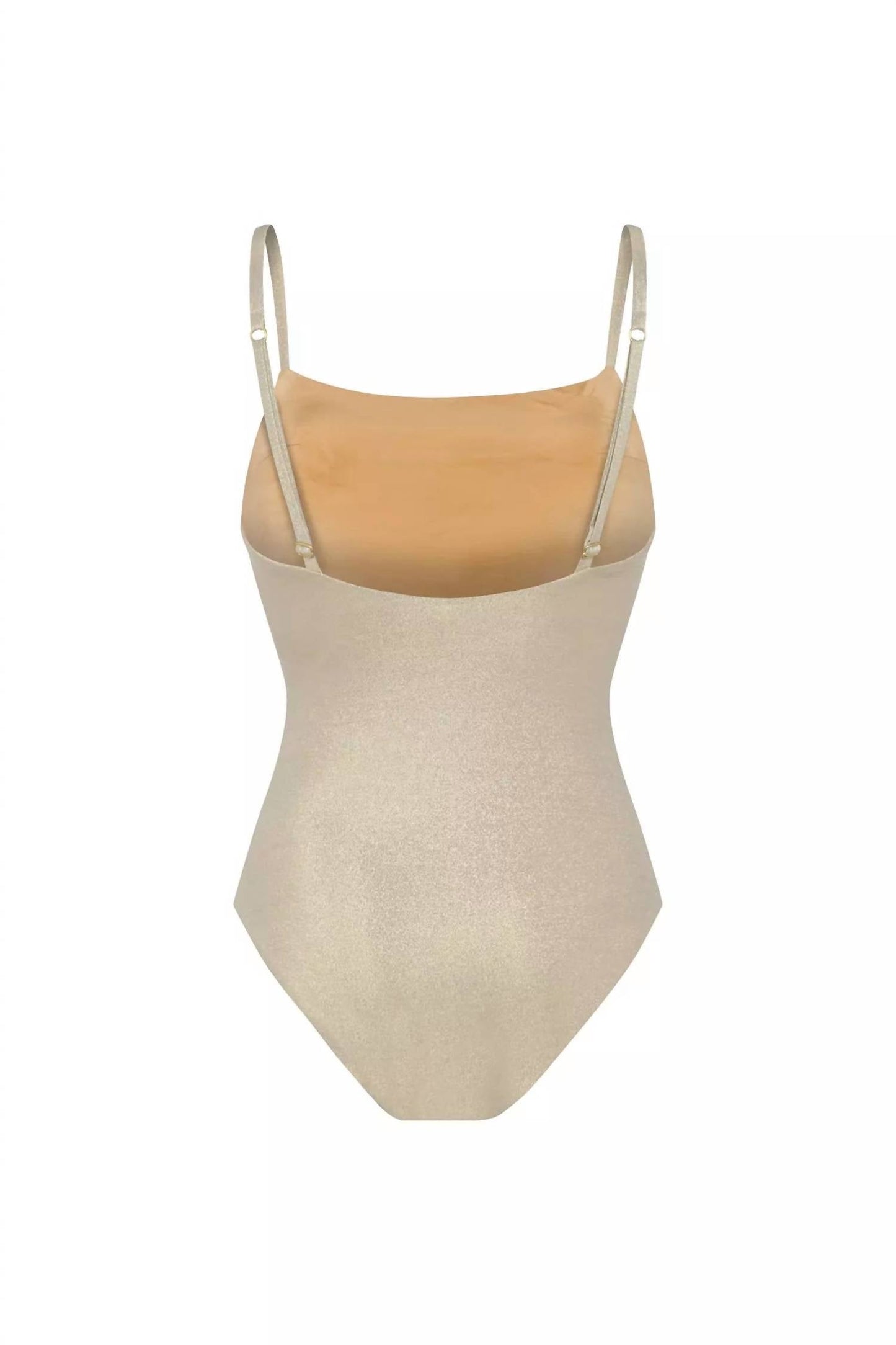 Nelblu - Tierra Square Neck One Piece