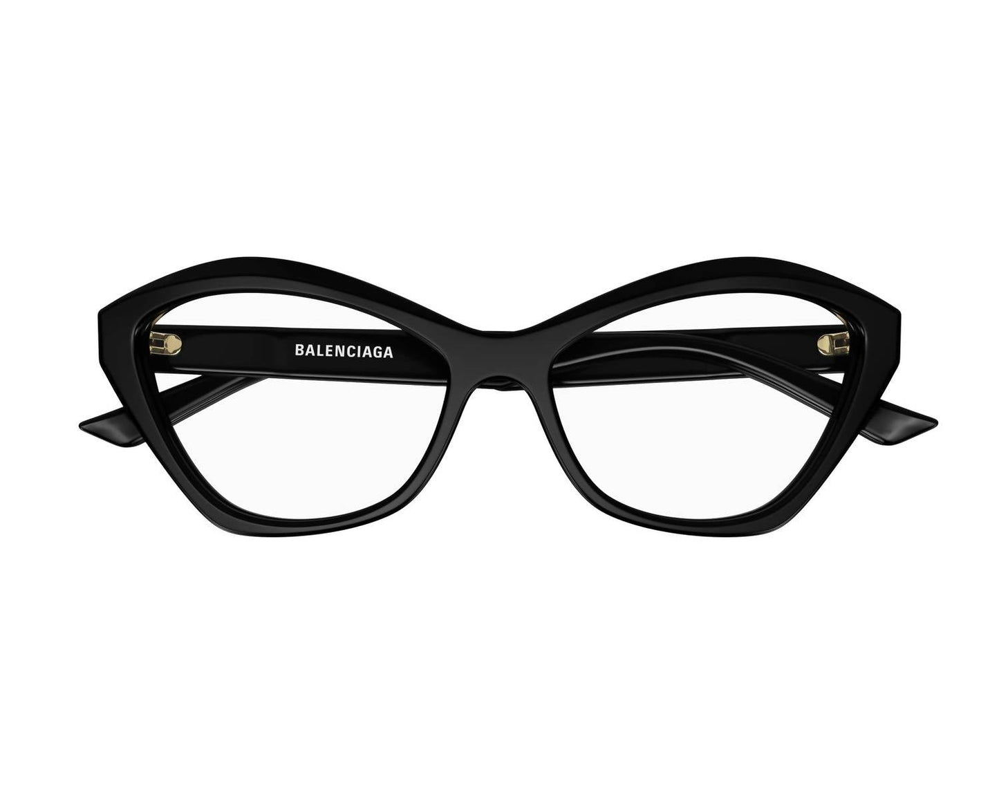Balenciaga - महिलाओं का Bb0341o चश्मा