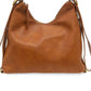 Joy Susan - Women's Drew Convertible Backpack