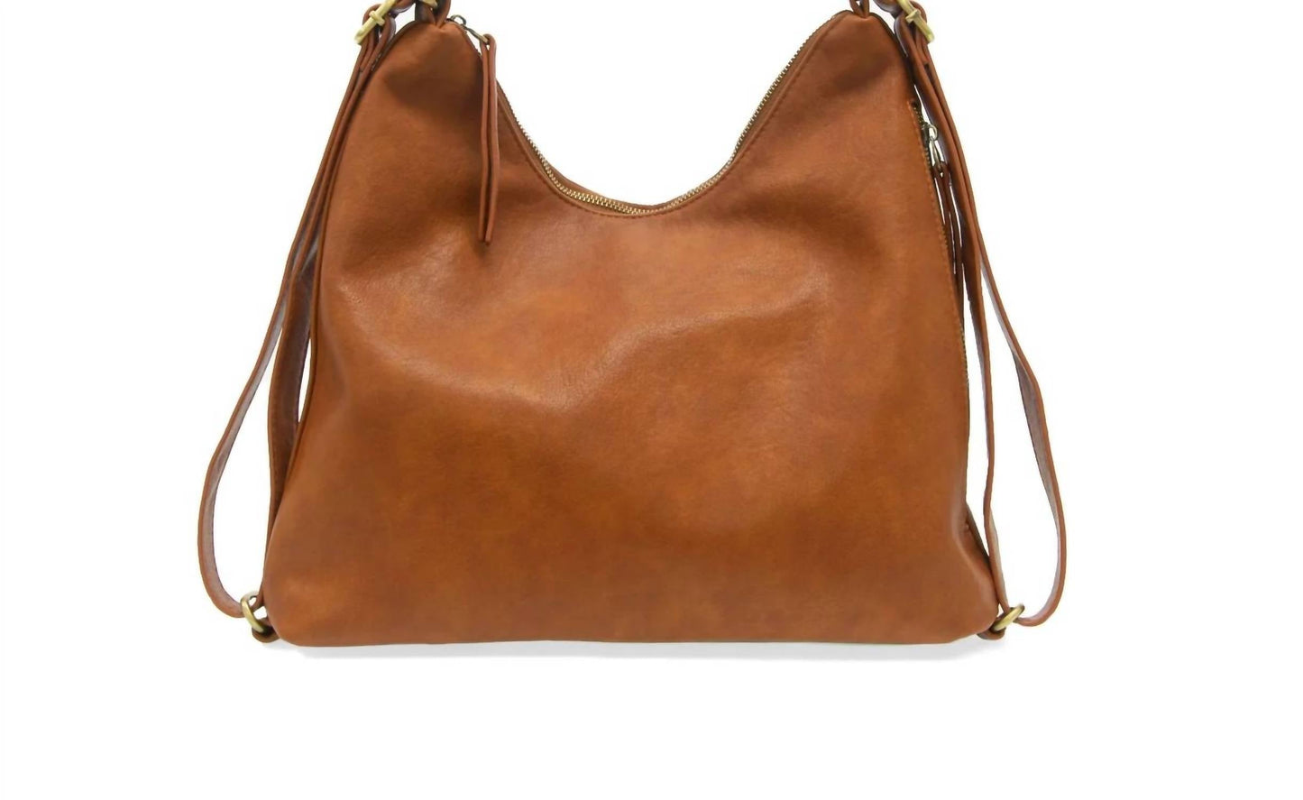 Joy Susan - Women's Drew Convertible Backpack